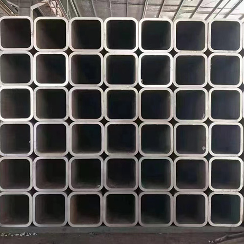 方管