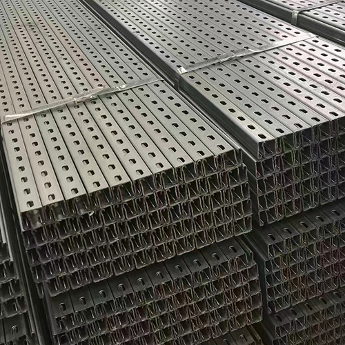 光伏支架