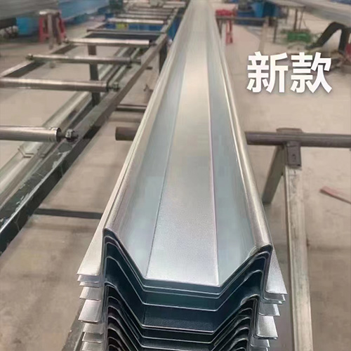 光伏支架